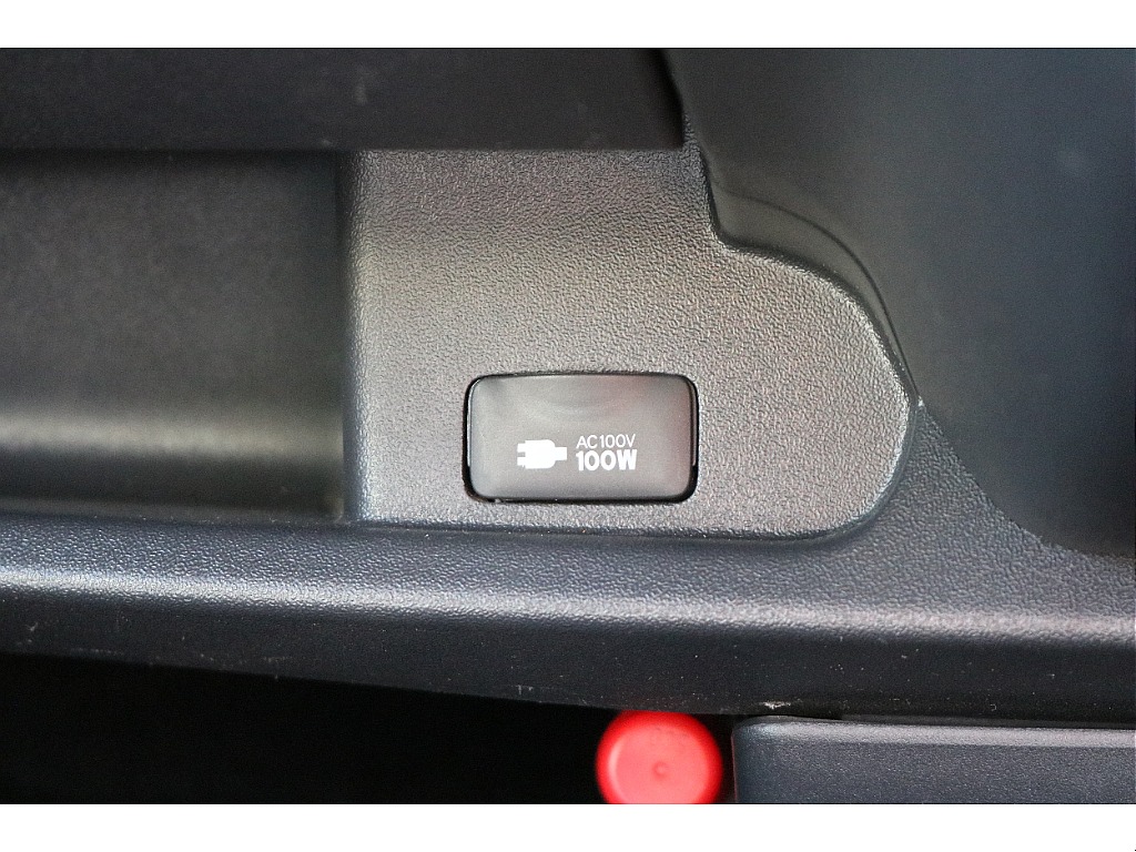 トヨタ&nbsp;ハイエースバン&nbsp;5ドアバン2.0スーパーGLロング&nbsp;買取直販ワンオーナー&nbsp;東京都の詳細画像&nbsp;その16