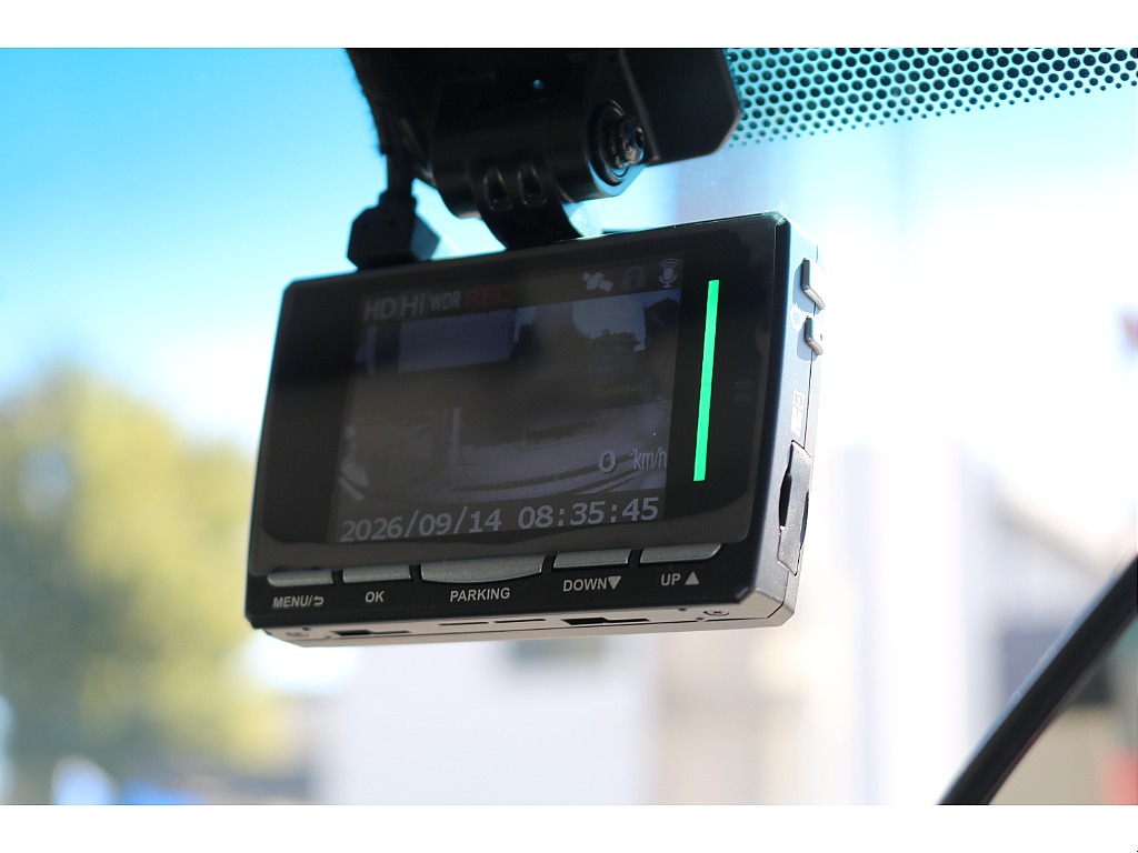 トヨタ&nbsp;ハイエースバン&nbsp;5ドアバン2.0スーパーGLロング&nbsp;買取直販ワンオーナー&nbsp;東京都の詳細画像&nbsp;その18