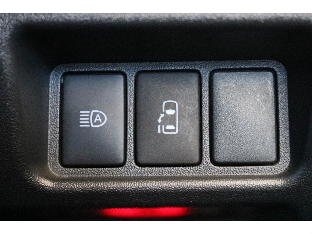 トヨタ&nbsp;ハイエース&nbsp;ワゴン2.7グランドキャビン 4WD&nbsp;ナビパッケージ&nbsp;東京都の詳細画像&nbsp;その16