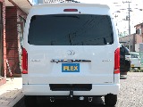 ＦＬＥＸさいたま店に展示しております！