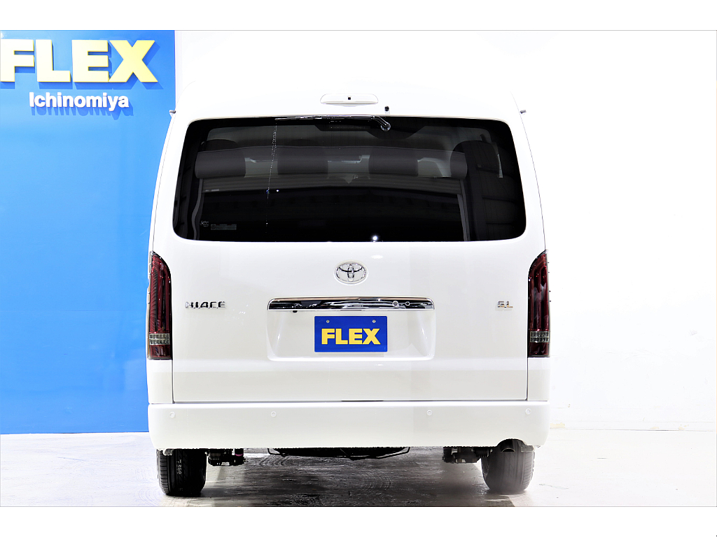 インスタグラムを始めました随時更新いたします!!!!「FLEX一宮店」で検索してください