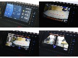 トヨタ ハイエースバン 5D2.0スーパーGLダークプライムⅡロング パーキングサポート PS無 愛知県の詳細画像 その2