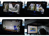 トヨタ ハイエースバン 5ドアバン2.0スーパーGLロング パーキングサポート 愛知県の詳細画像 その2