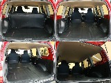 トヨタ プロボックスバン バン1.5GL 4WD  愛知県の詳細画像 その3