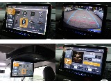 トヨタ ハイエースバン 5D3.0DTスーパーGLダークプライムロング  愛知県の詳細画像 その2