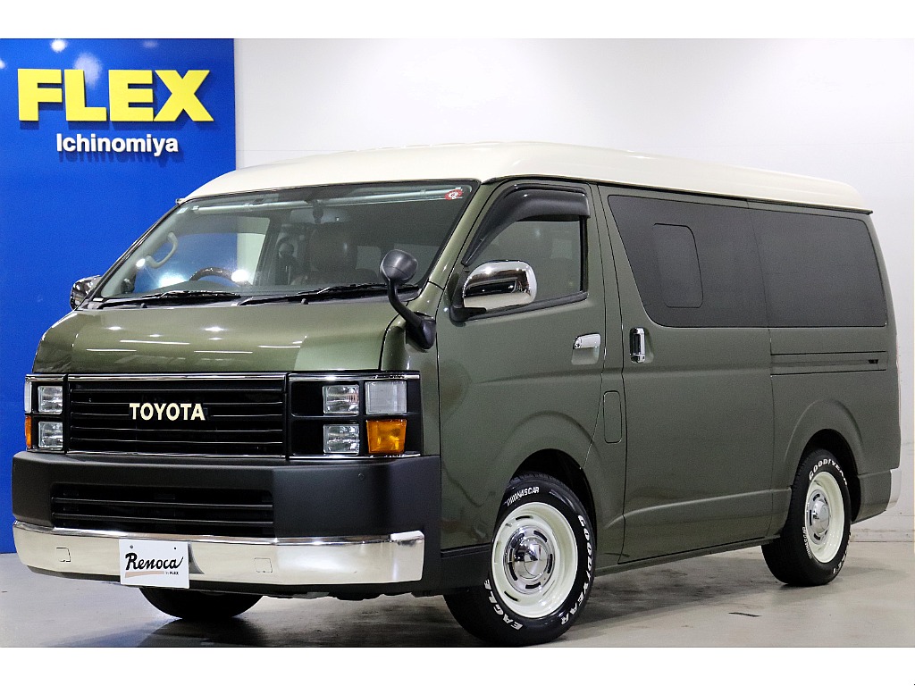 6型の中古車・新車 | 車探しなら【FLEX】