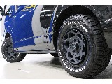 トヨタ ハイエースバン 5D2.8DTスーパーGLダークプライムⅡL 4WD  愛知県の詳細画像 その4