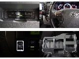 FLEX急速USBポート