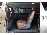 415 SUTADIO DESIGN フロアマット