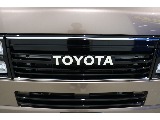 トヨタ ハイエースバン(34枚目)