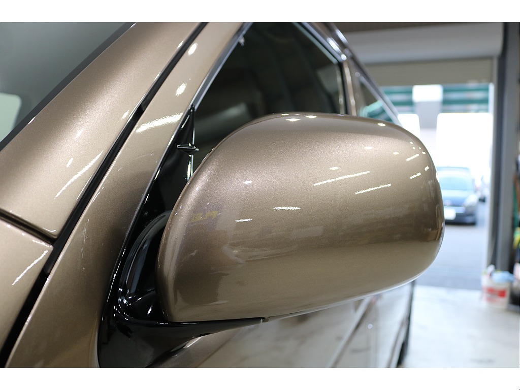 トヨタ ハイエースバン(35枚目)