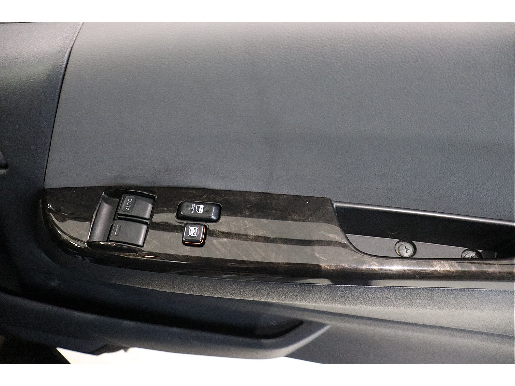 トヨタ ハイエースバン(37枚目)