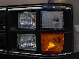 トヨタ ハイエースバン(53枚目)