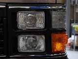 トヨタ ハイエースバン(54枚目)