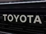 トヨタ ハイエースバン(56枚目)