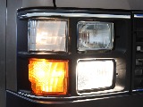 トヨタ ハイエースバン(58枚目)