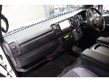 トヨタ ハイエースバン(15枚目)