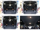 トヨタ ハイエースバン(3枚目)