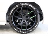 トヨタ ハイエースバン(20枚目)