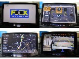 トヨタ ハイエースバン(2枚目)