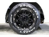 トヨタ ハイエースバン(20枚目)