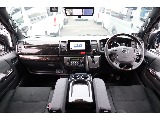 トヨタ ハイエースバン(12枚目)