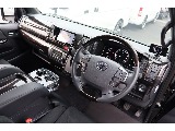 トヨタ ハイエースバン(13枚目)