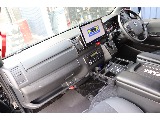 トヨタ ハイエースバン(15枚目)