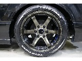 トヨタ ハイエースバン(20枚目)