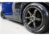 トヨタ ハイエースバン(4枚目)