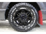 トヨタ ハイエースバン(20枚目)