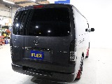 トヨタ ハイエースバン(27枚目)