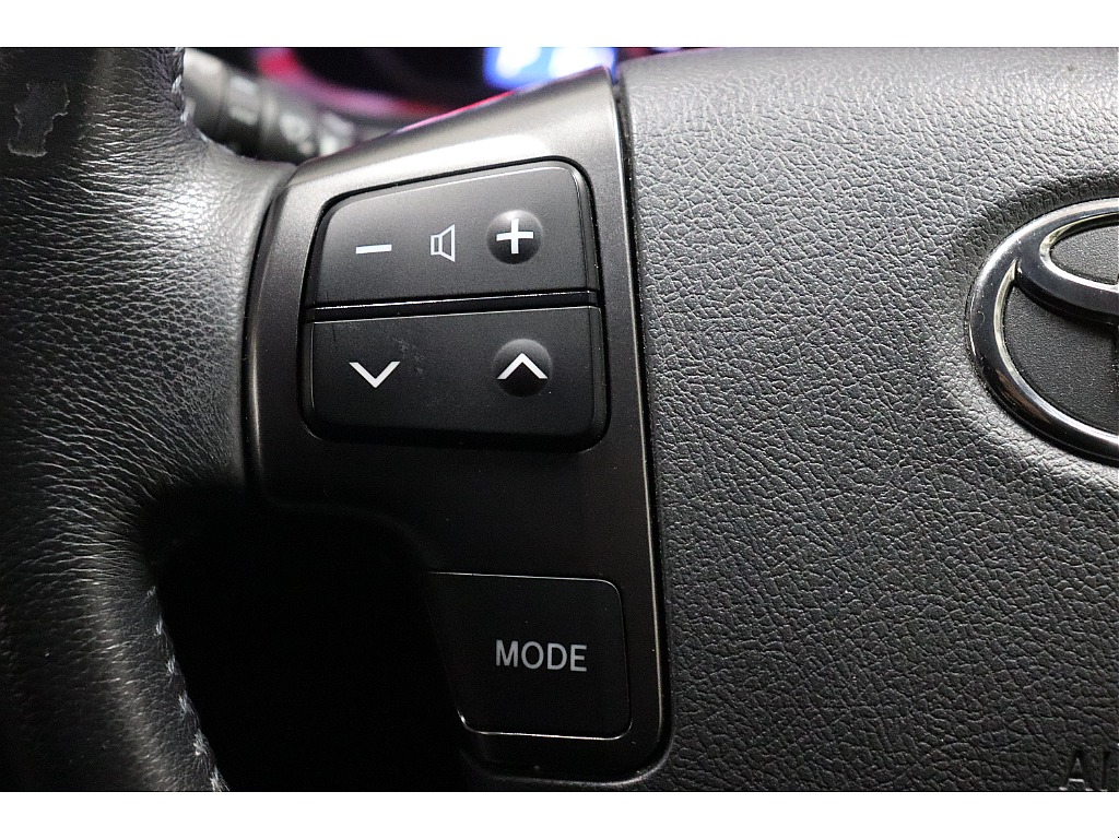 トヨタ ハイエースバン(30枚目)