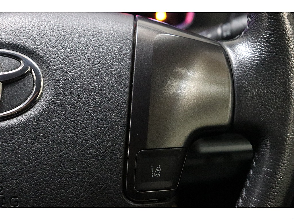 トヨタ ハイエースバン(31枚目)