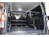 トヨタ ハイエースバン(38枚目)