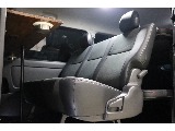トヨタ ハイエースバン(40枚目)