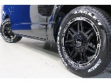 トヨタ ハイエースバン(4枚目)