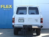 トヨタ ランドクルーザー60(11枚目)
