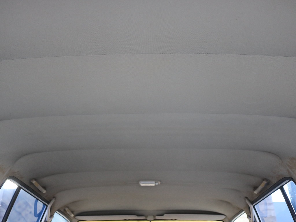 トヨタ ランドクルーザー60(21枚目)