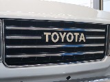 トヨタ ランドクルーザー60(42枚目)
