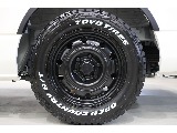 トヨタ ハイエースバン(20枚目)