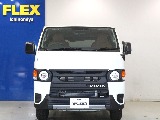 トヨタ ハイエースバン(5枚目)