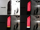 トヨタ ハイエースバン(11枚目)