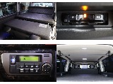 トヨタ ハイエースバン(19枚目)