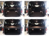 トヨタ ハイエースバン(3枚目)