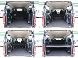 トヨタ レジアスエース(3枚目)