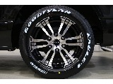 トヨタ ハイエース(20枚目)