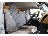トヨタ ハイエースバン(14枚目)