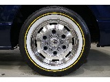 トヨタ ハイエース(20枚目)