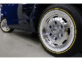 トヨタ ハイエース(4枚目)